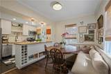 232 Kinsey Court - Photo 9
