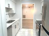 3078 Parc Lorraine - Photo 13
