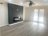 3078 Parc Lorraine - Photo 2