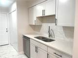 3078 Parc Lorraine - Photo 9
