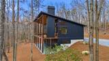 221 Gold Mine Road - Photo 1