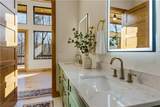 221 Gold Mine Road - Photo 10