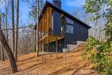 221 Gold Mine Road - Photo 11