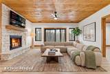 221 Gold Mine Road - Photo 12