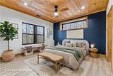 221 Gold Mine Road - Photo 13