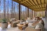 221 Gold Mine Road - Photo 14