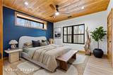 221 Gold Mine Road - Photo 15