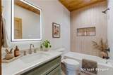 221 Gold Mine Road - Photo 16