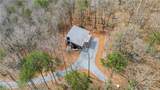 221 Gold Mine Road - Photo 17