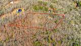 221 Gold Mine Road - Photo 18