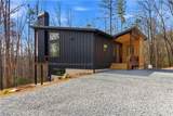 221 Gold Mine Road - Photo 19