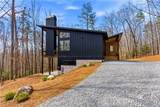 221 Gold Mine Road - Photo 2