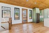 221 Gold Mine Road - Photo 20