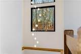 221 Gold Mine Road - Photo 21