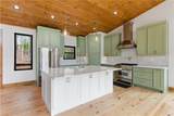 221 Gold Mine Road - Photo 22