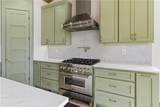 221 Gold Mine Road - Photo 23