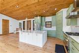 221 Gold Mine Road - Photo 25