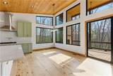 221 Gold Mine Road - Photo 26