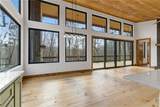 221 Gold Mine Road - Photo 27