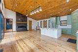 221 Gold Mine Road - Photo 28