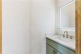 221 Gold Mine Road - Photo 29