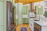 221 Gold Mine Road - Photo 3
