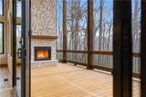 221 Gold Mine Road - Photo 30