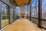 221 Gold Mine Road - Photo 31