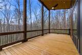 221 Gold Mine Road - Photo 32