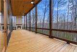 221 Gold Mine Road - Photo 33