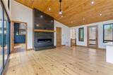 221 Gold Mine Road - Photo 34