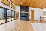 221 Gold Mine Road - Photo 35