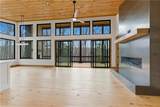 221 Gold Mine Road - Photo 36
