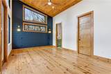 221 Gold Mine Road - Photo 37