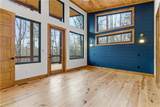 221 Gold Mine Road - Photo 38