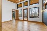 221 Gold Mine Road - Photo 39