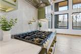 221 Gold Mine Road - Photo 4