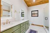 221 Gold Mine Road - Photo 40