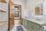 221 Gold Mine Road - Photo 41
