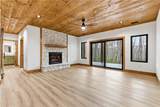 221 Gold Mine Road - Photo 42