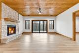 221 Gold Mine Road - Photo 43