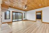 221 Gold Mine Road - Photo 44
