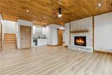 221 Gold Mine Road - Photo 45