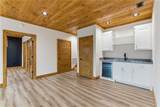 221 Gold Mine Road - Photo 46