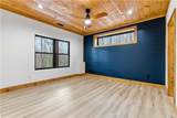 221 Gold Mine Road - Photo 47