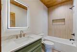 221 Gold Mine Road - Photo 48
