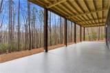 221 Gold Mine Road - Photo 49