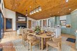 221 Gold Mine Road - Photo 5