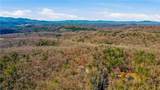 221 Gold Mine Road - Photo 50