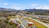221 Gold Mine Road - Photo 54